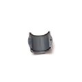 INNER BUSH, STEERING SHAFT SPHE