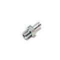 HOSE CONNECTOR