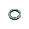 SEAL (OIL SEAL 001)