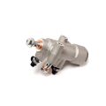 HYDRAULICDISTRIBUTIONVALVE