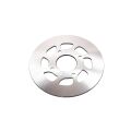 REAR BRAKE DISC
