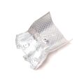 FRONT EXHAUST PIPE HEAT SHIELD