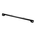 Bracket，Fixed Hood