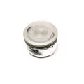 PISTON COMP.