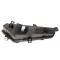 TAILLIGHT, L