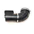 AIR INTAKE MASK