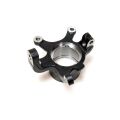 LEFT STEERING KNUCKLE