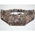 Front panel(Camo)