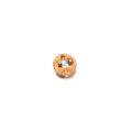 LS2 FF324 SCREW FOR PEAK