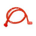 STARTING MOTOR CABLE POSITIVE POLE