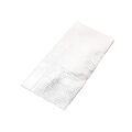 HEAT INSULATION FILM (160x75)