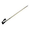 ROD, GEARSHIFT, ASSY