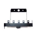 BRACKET, PLUG-IN