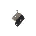 REFLECTOR BRACKET RR