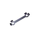 LOCKING PIECE