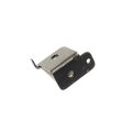 REFLECTOR BRACKET LR