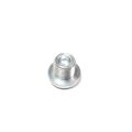 BOLT M14X1.25X12