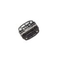 TAIL BOX, HINGE ASSY