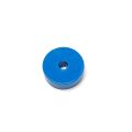 RING STOPPER ASSY