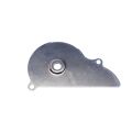 OIL GUARD