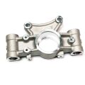 RH REAR BEARING CARRIER ASSY