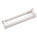 ANTISKID TEETH ASSY (ALLOY)
