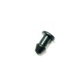 CVT OUTLET PIPE DRAIN PLUG