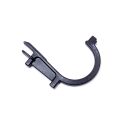 AT10 OIL PUMP CHAIN GUARD PLATE
