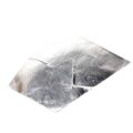 SCROLL PAPER, HEAT INSULATION 3 (400mm*267mm)