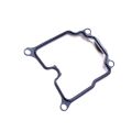 WASHER, CYLINDER HEAD