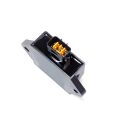 FLASHER RELAY ASSY