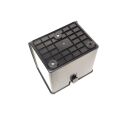 BATTERY BOX