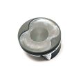 R/B F01B00100001 PISTON（Ⅱ）