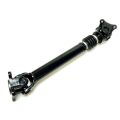 REAR PROP SHAFT