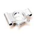 REAR LEFT WHEEL AXLE SUPPORT