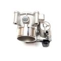 INJECTOR ASSY