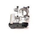 INJECTOR ASSY