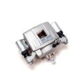 FRONT BRAKE CALIPER ASSY, RH