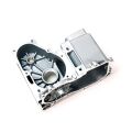 GEAR CASE ASSEMBLY
