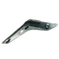 FRONT COVER TRIM STRIP RH, CONCEAL CAMOUFLAGE