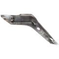 FRONT COVER TRIM STRIP LH, CONCEAL CAMOUFLAGE