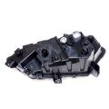 HEADLIGHT, L