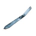 HANDLE GUARD TRIM BOARD, RH, CONCEAL CAMOUFLAGE