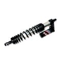 REAR GAS SHOCK ABSORBER
