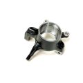 RIGHT STEERING KNUCKLE R/B A13-D100020-000-01