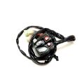 LEFT HANDLE SWITCH
