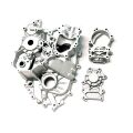 RIGHT GEARBOX