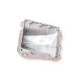OIL PAN