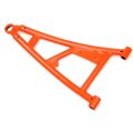 FL LOWER A-ARM,RED