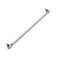 STEERING ROD
